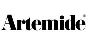 artemide