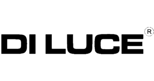 diluce