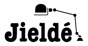jieldé