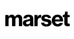 marset