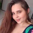 mariaa